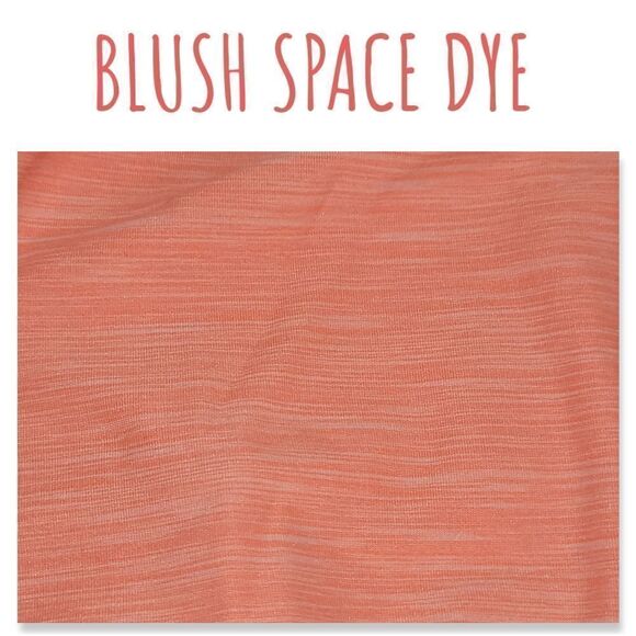 NWT Fourlaps Womens Vitality Printed Fitness Sports Bra Available in 7 colors - Picture 11 of 16